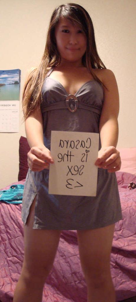 15P Asian girl taking requests for naughty pics from internet friends