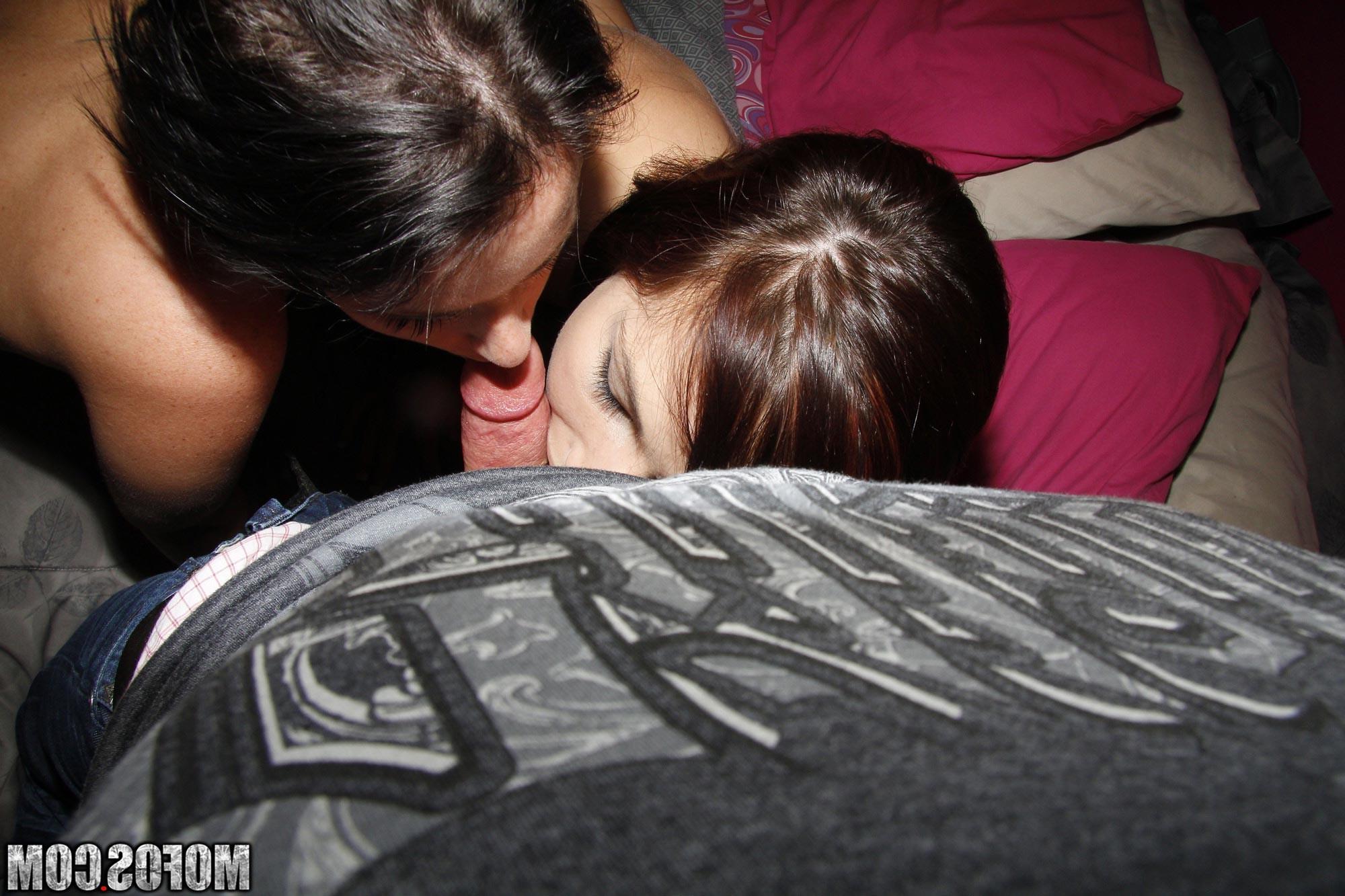 20P Real amateur user submitted girlfriends