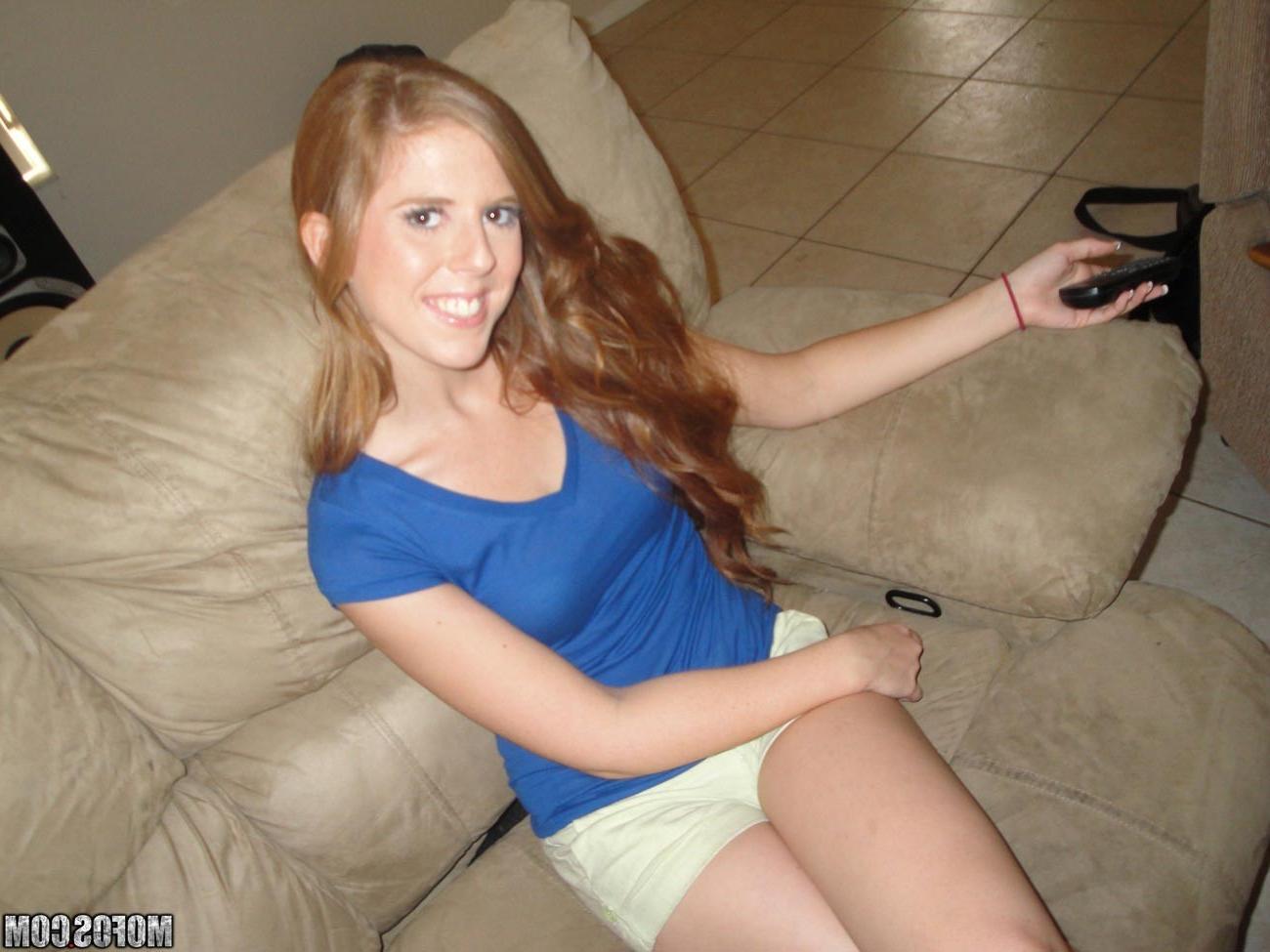 20P Real amateur user submitted girlfriends
