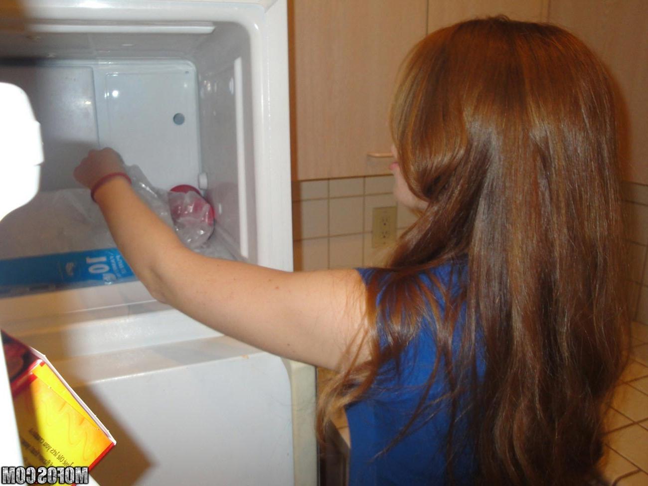 20P Real amateur user submitted girlfriends