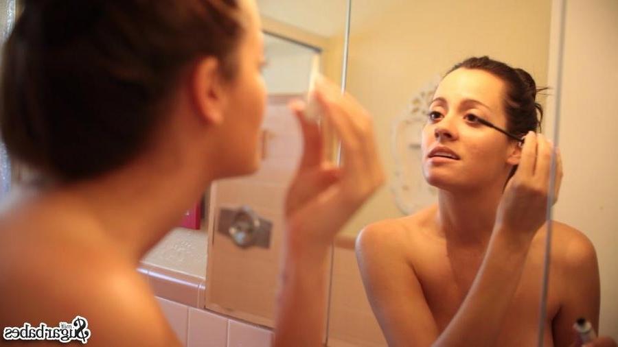 16P Milf sugar babe Mandy Haze cheating on her hubby