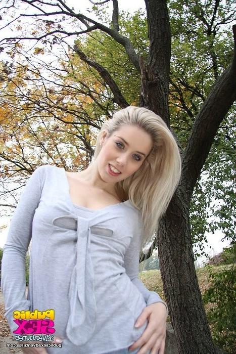 8P Sex adventure with sexy princess