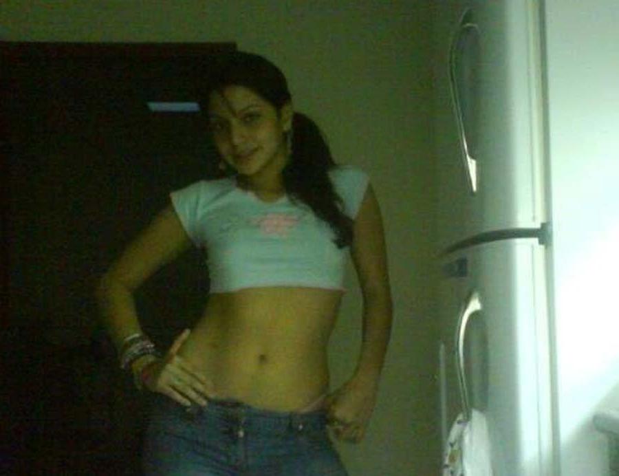 15P Hot and sexy naughty Mexican babes