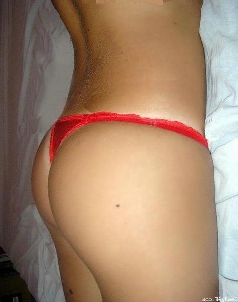 12P Real girls next door getting their pussies fucked