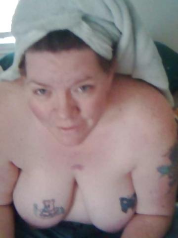 13P I wanna see some cum on me...Please??