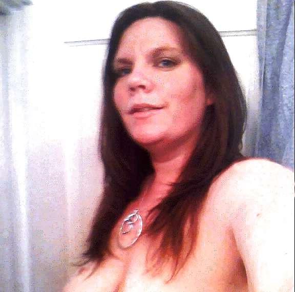 13P I wanna see some cum on me...Please??