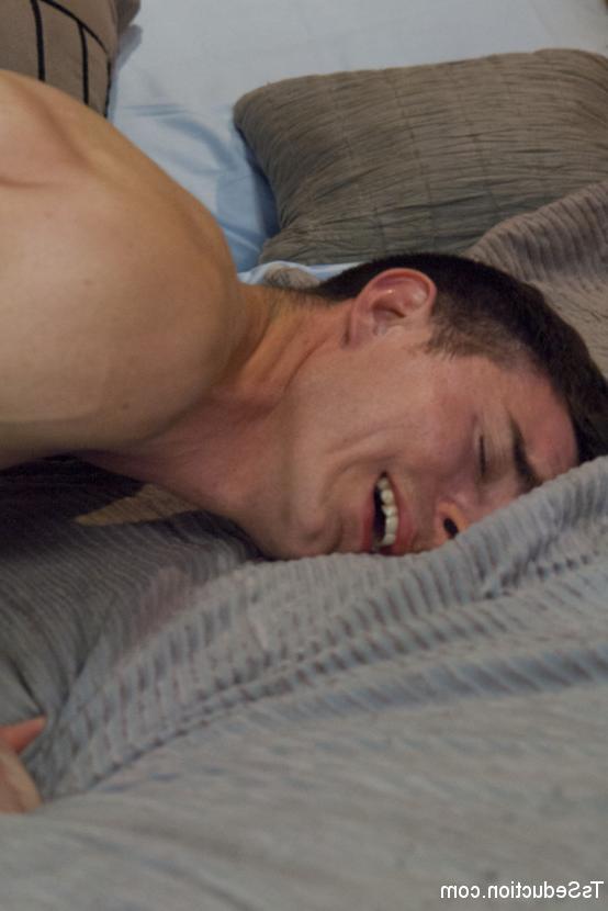 15P The Date His First Time Discovering His GirlFriend has A HUGE COCK
