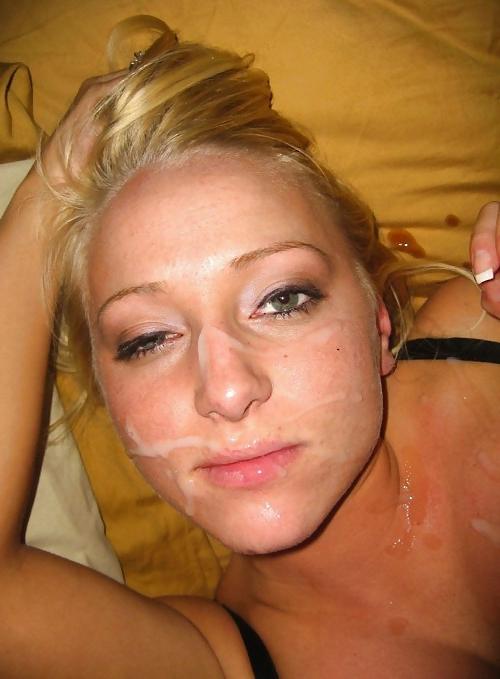 15P Hot Facials