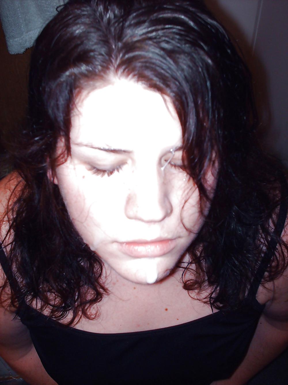 23P Amateur Facials By Avantage part 2