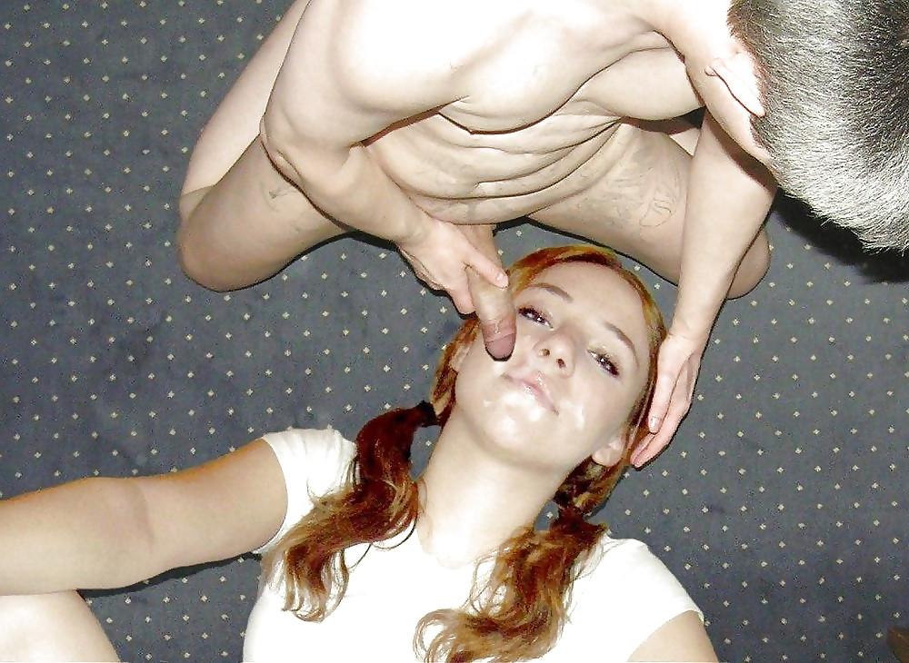 23P Amateur Facials By Avantage part 2