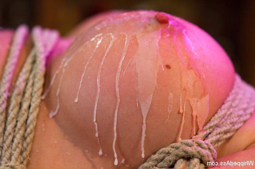 15P Welcome back the drop dead gorgeous Chanel Preston to Whipped Ass. In this fanta