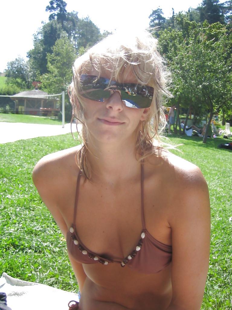 13P Brittany loves anal by coolbudy