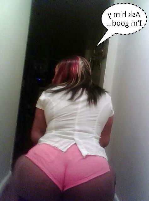 10P Cum on my pics and please repost