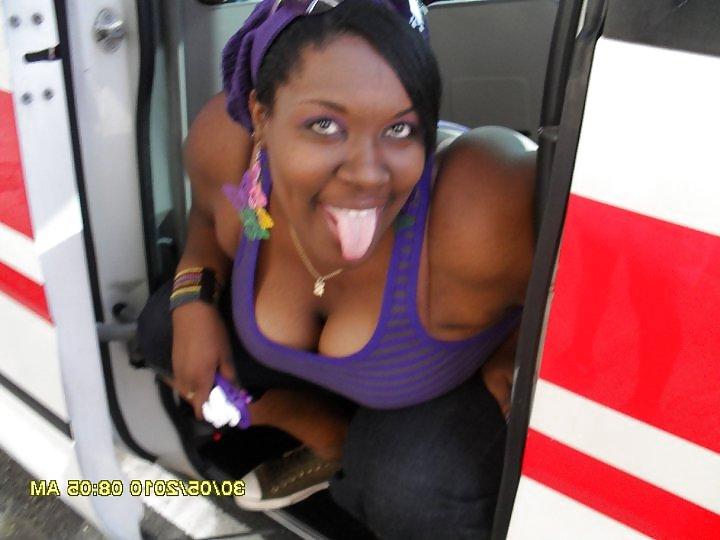 10P Cum on my pics and please repost