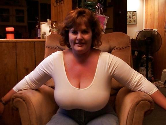 25P Tease 10