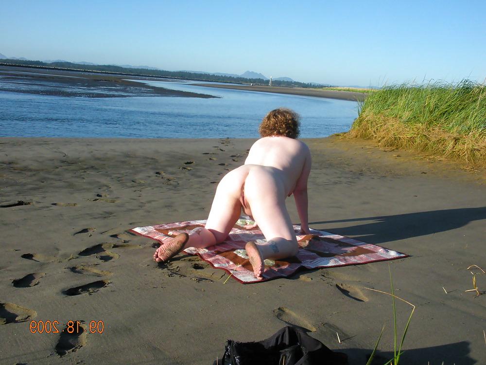 16P Cum on slut wifes pics and post them 