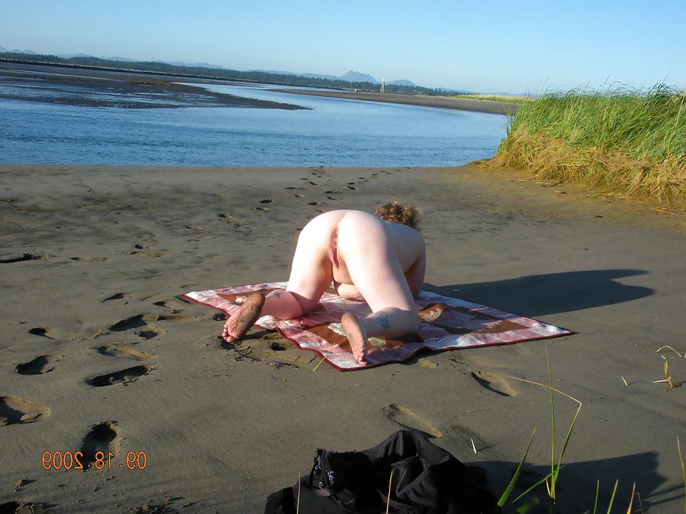 16P Cum on slut wifes pics and post them 