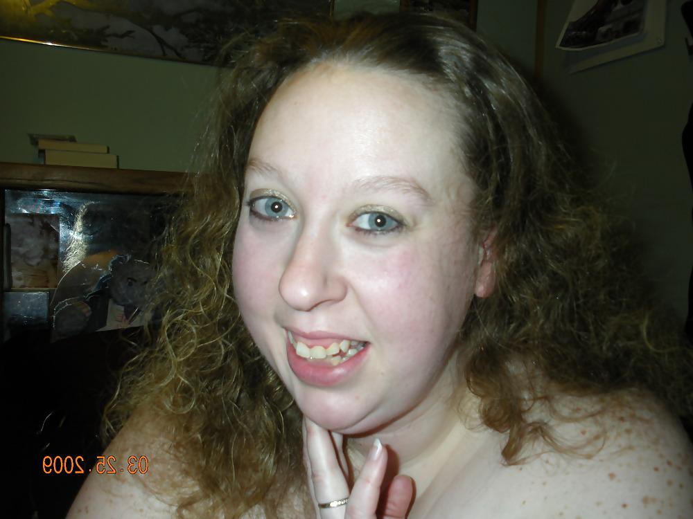 16P Cum on slut wifes pics and post them 