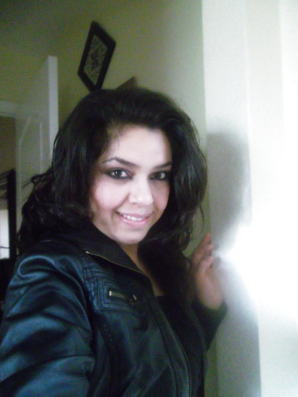 7P Super hot mexican girls