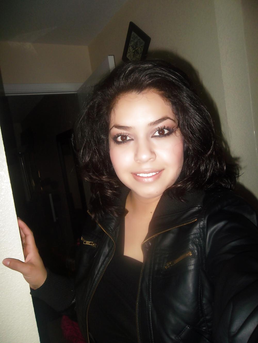 7P Super hot mexican girls