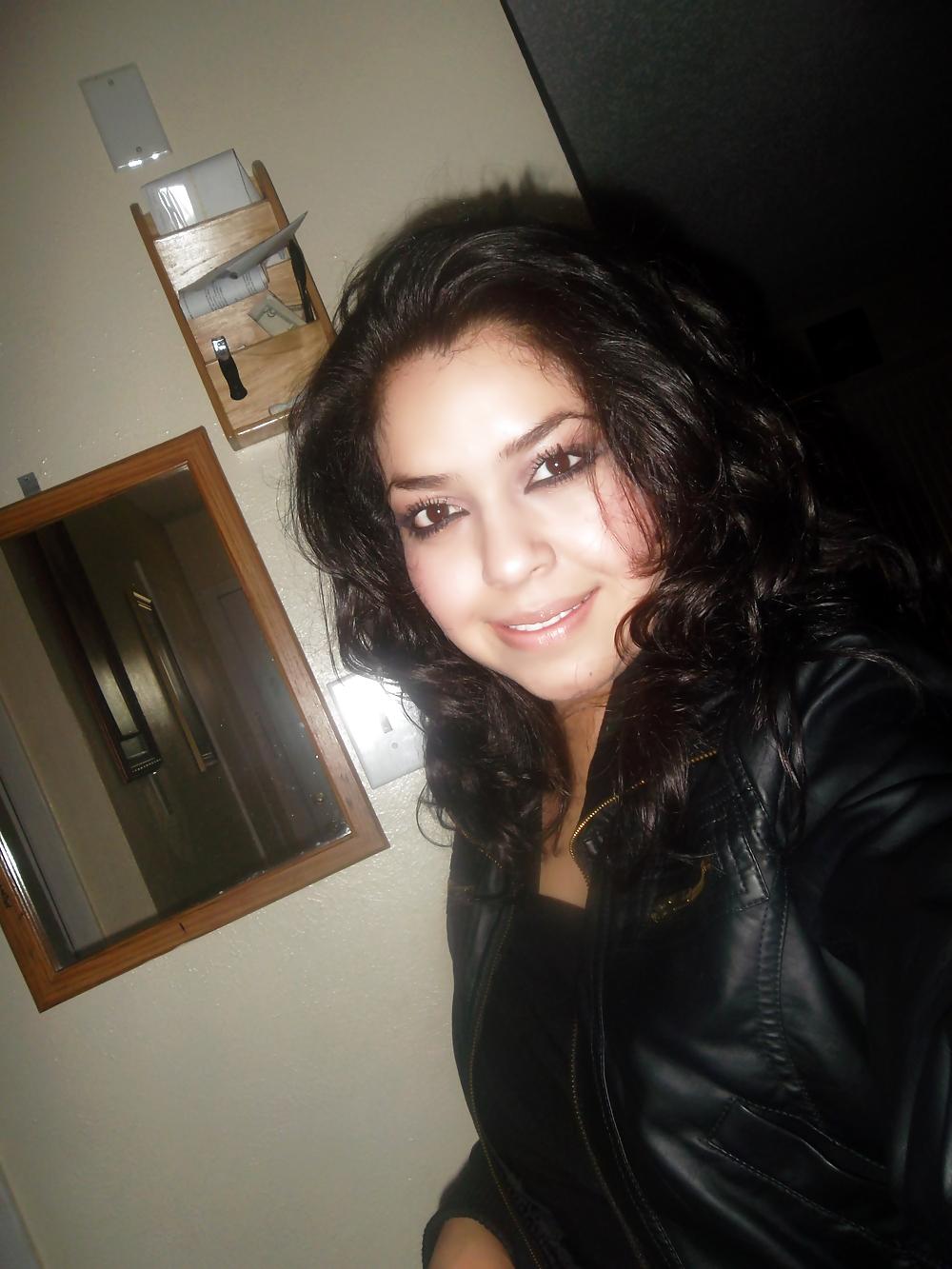 7P Super hot mexican girls