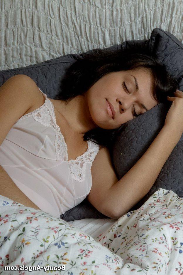 15P Beauty teen angel enjoys hard cock in anal hardcore