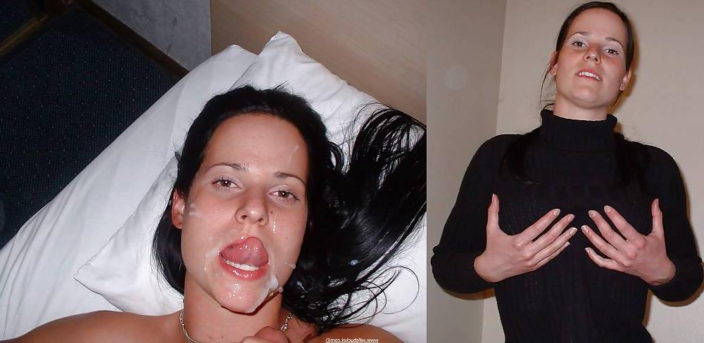 19P Facials