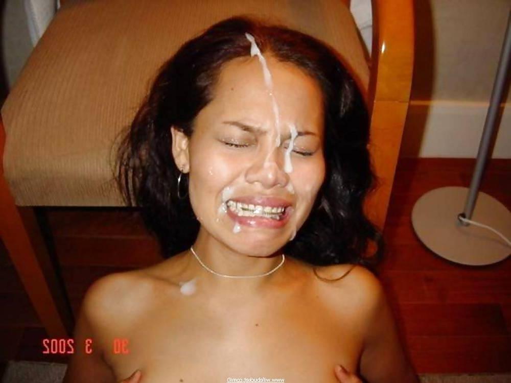 19P Facials