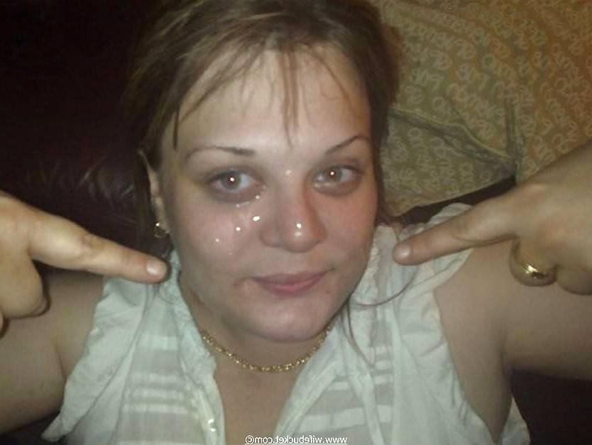 19P Facials