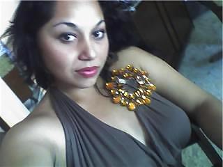 8P Mexican Ex GF