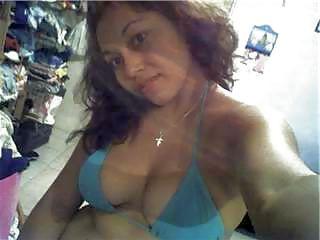 8P Mexican Ex GF