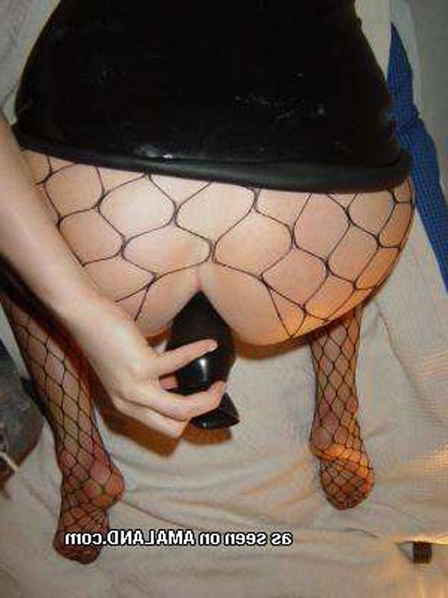18P Pregnant babe fucking two guys