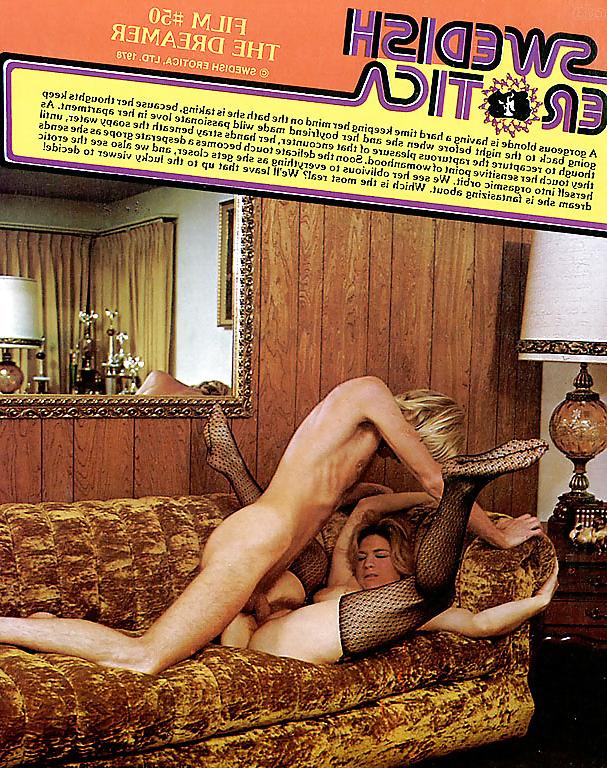 24P Swedish Erotica videos 1