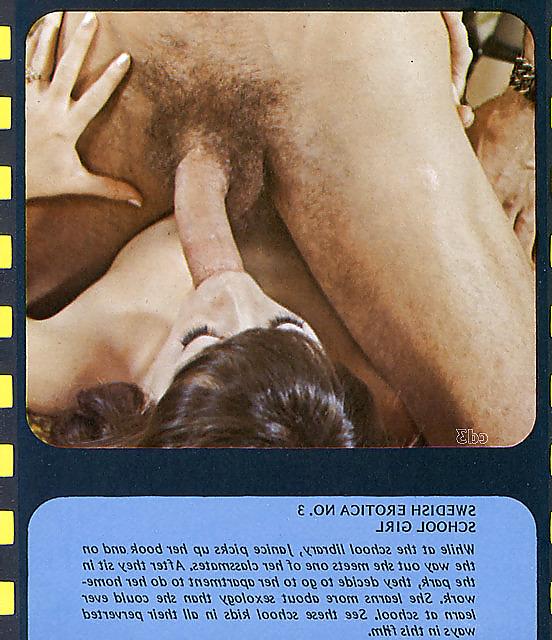24P Swedish Erotica videos 1