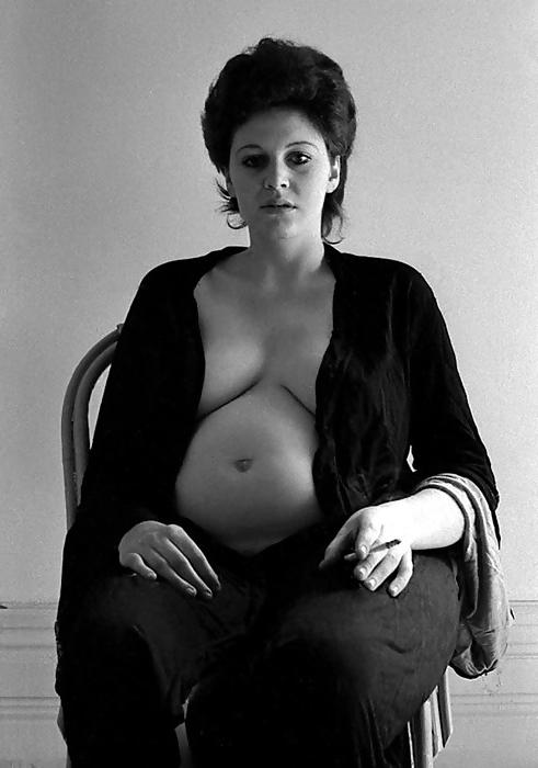 24P Pregnant Ladies