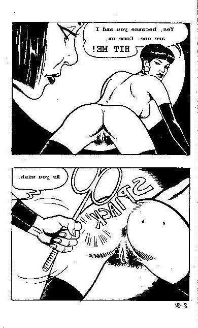 15P horny nun gets a lesson in anal sex