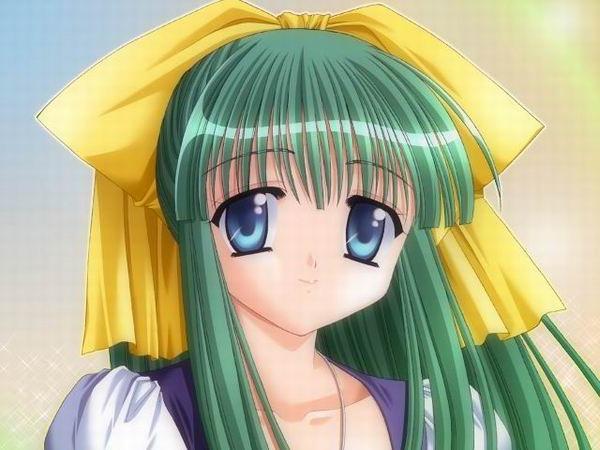 15P Huge titted anime slut getting tits licked