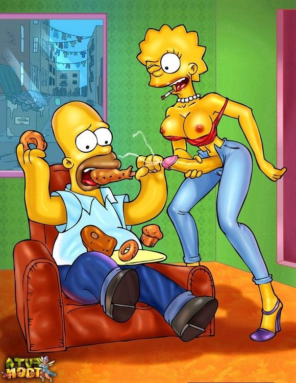 15P Famous futa cartoons