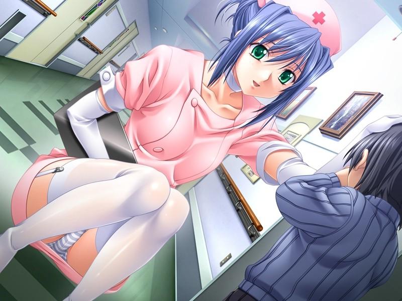 16P Kinky hentai hardcore porn