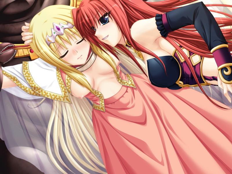 16P Kinky hentai hardcore porn