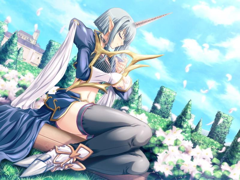 16P Kinky hentai hardcore porn