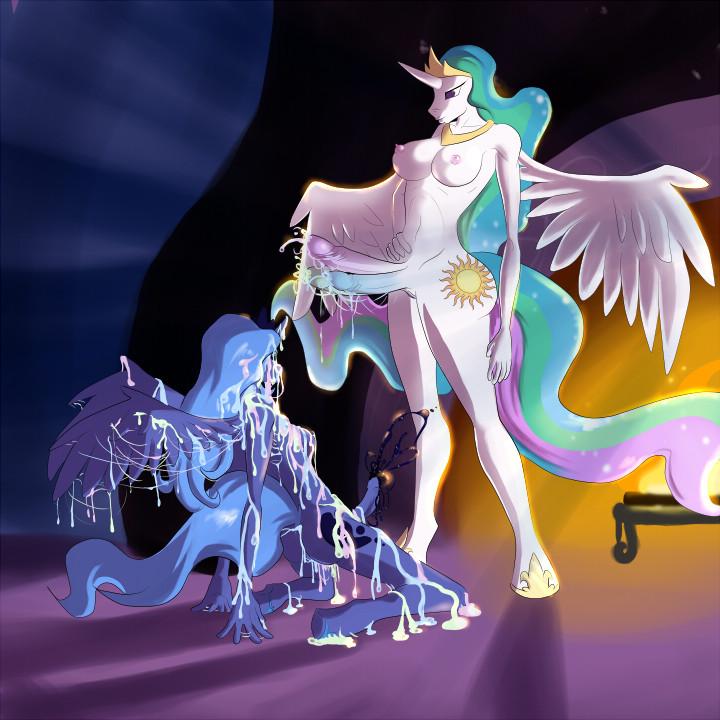 12P Furry futanari porn