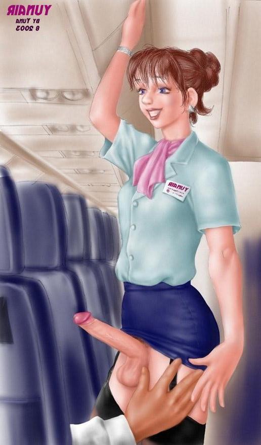 10P Futanari porn