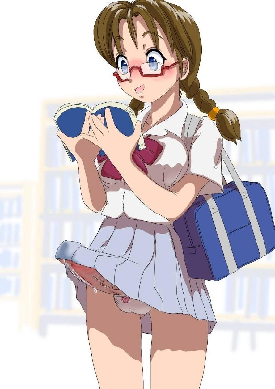 12P Anime shemale cocks