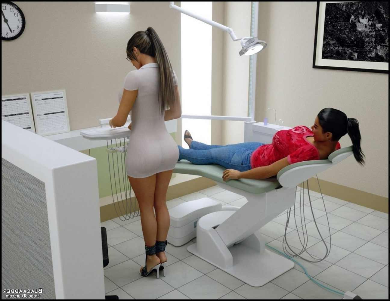25P Dickgirl nurse sex