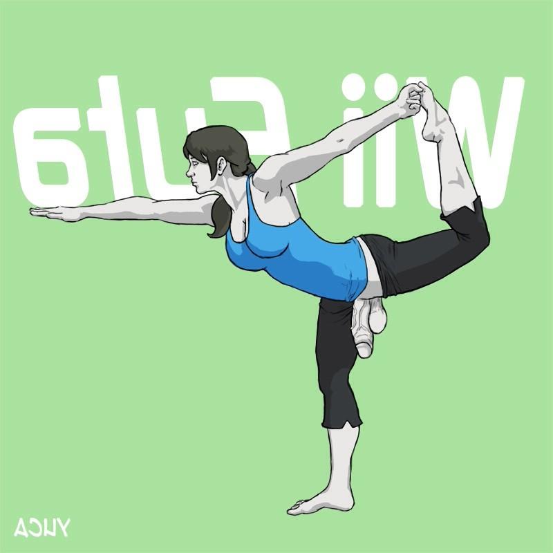 10P Sporty futanari porn