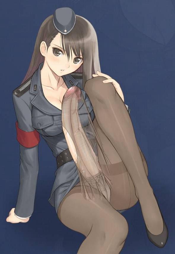 10P Anime shemale porn