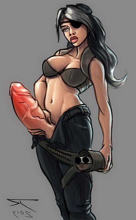 15P Big dick shemale dickgirls