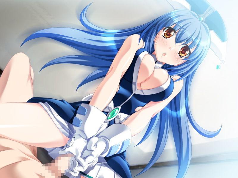 14P Petite hentai teens crazy summer beach adventures of love