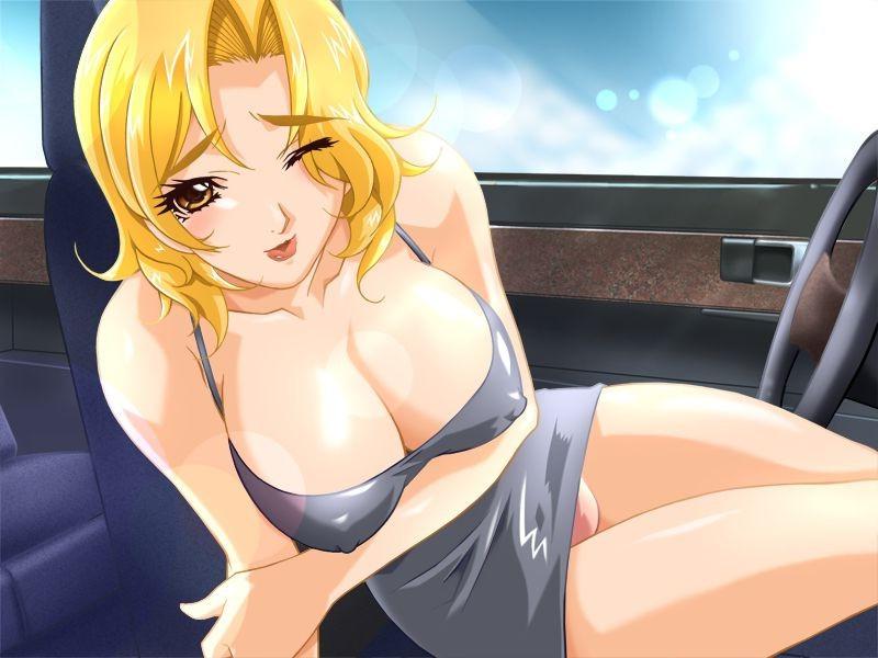 14P Lonely anime milf nurses and secretaries willing to do anything